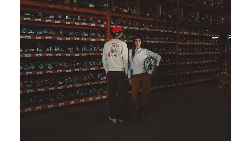 lm_fw25_campaign