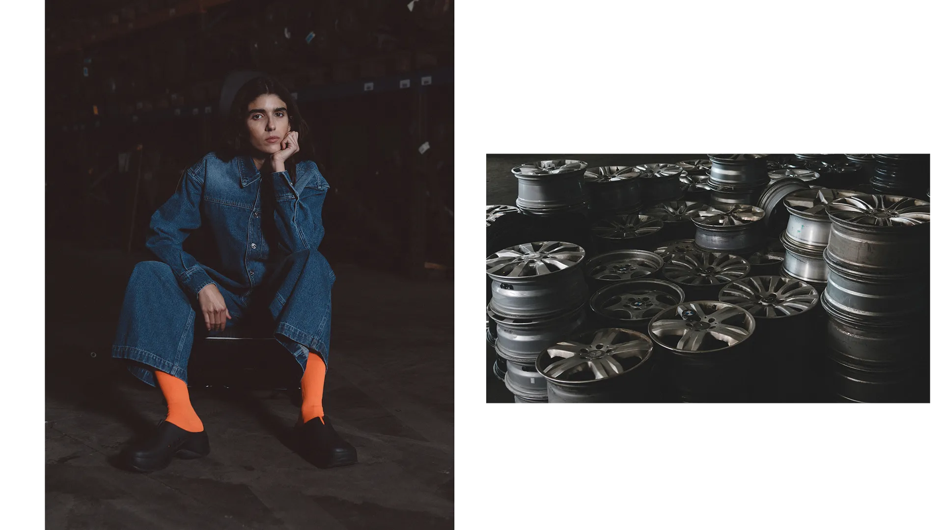 lm_fw25_campaign