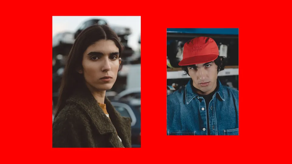 lm_fw25_campaign lm_fw25_campaign