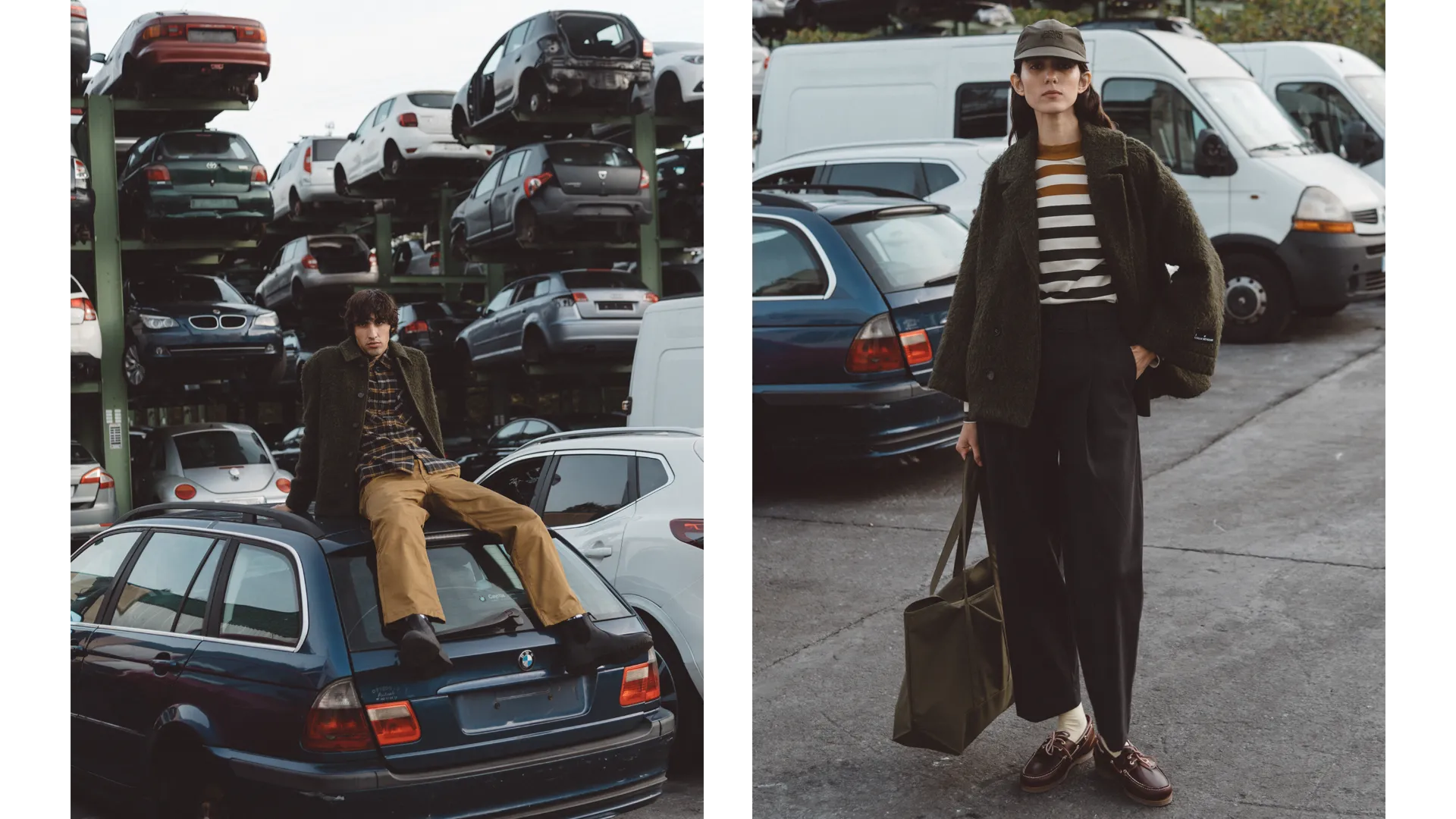 lm_fw25_campaign