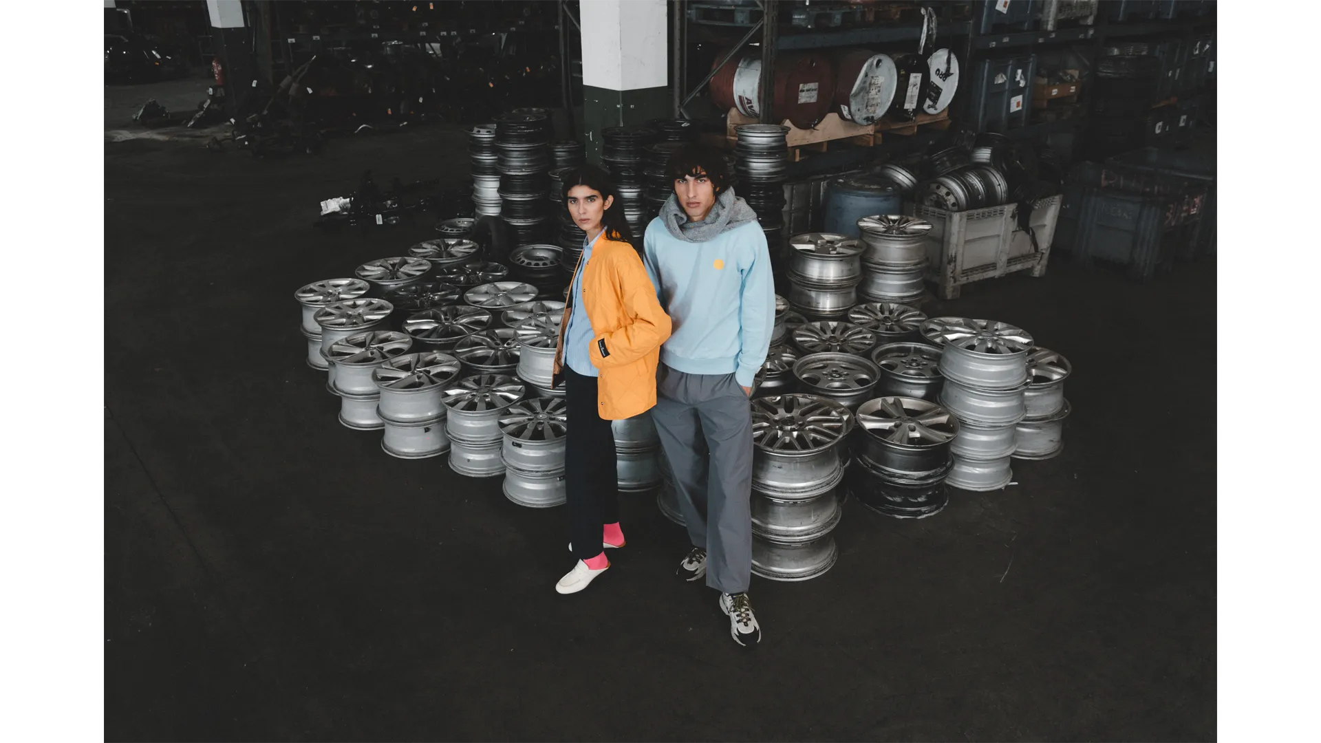 lm_fw25_campaign lm_fw25_campaign