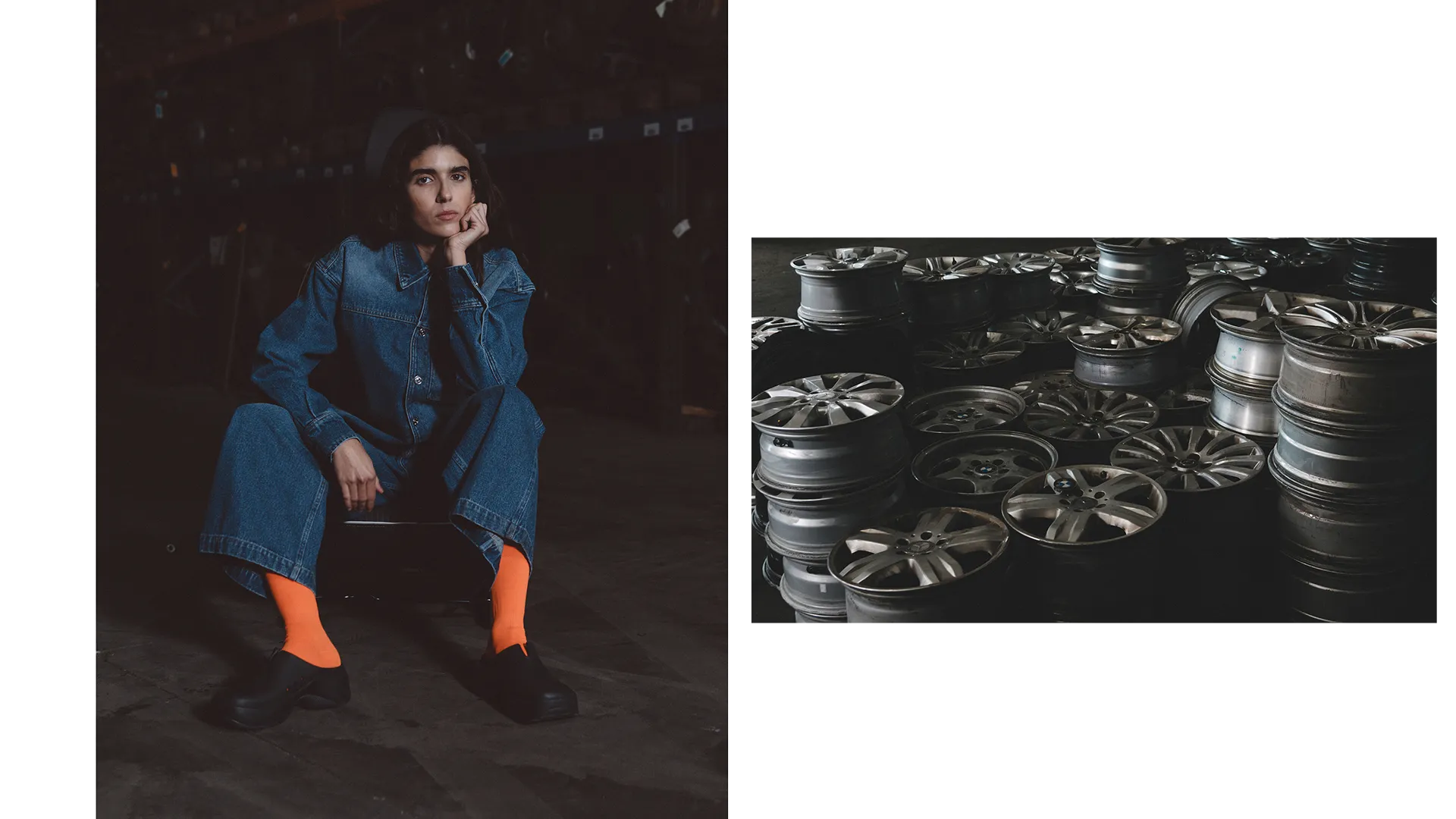 lm_fw25_campaign lm_fw25_campaign