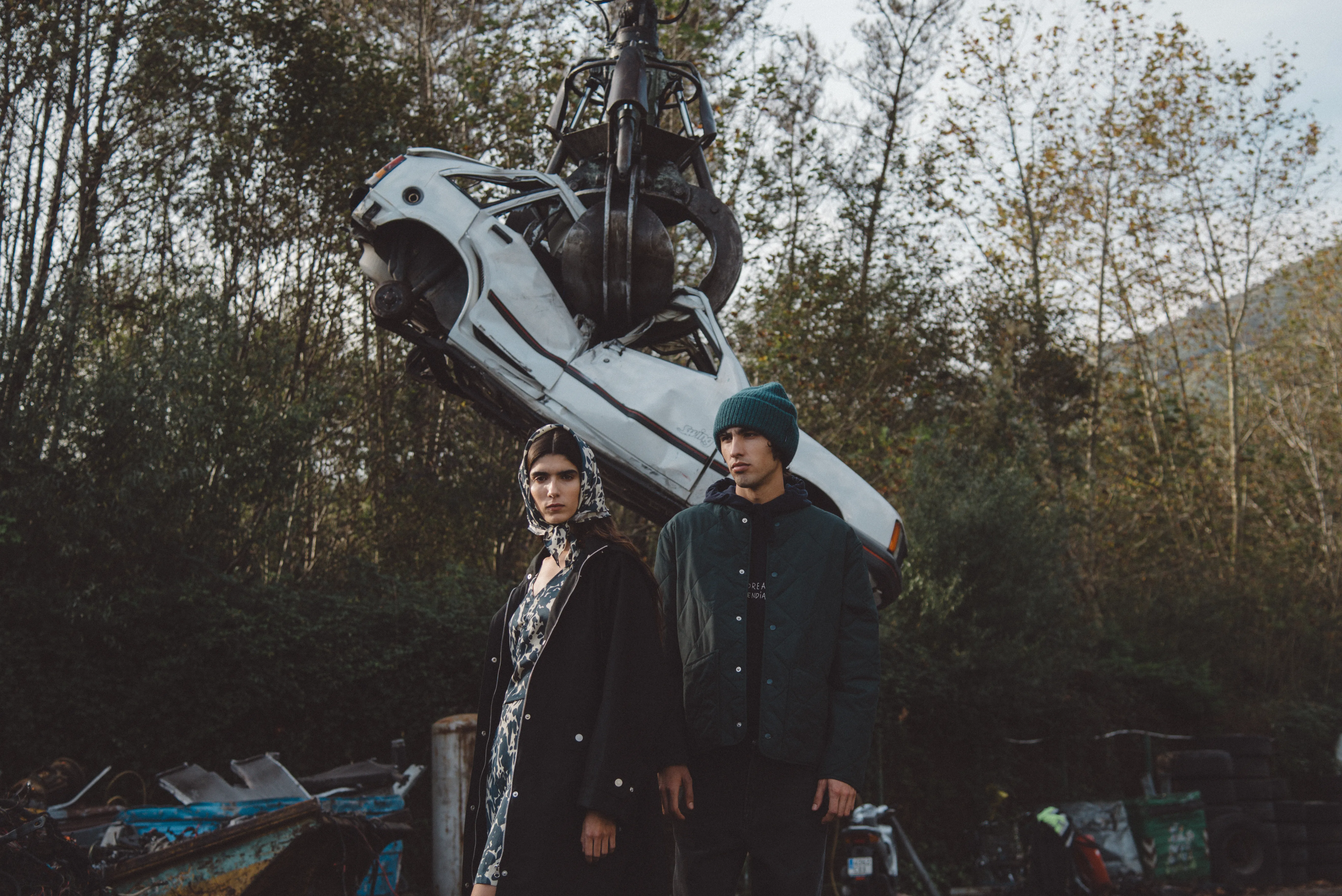 lm_fw25_campaign lm_fw25_campaign