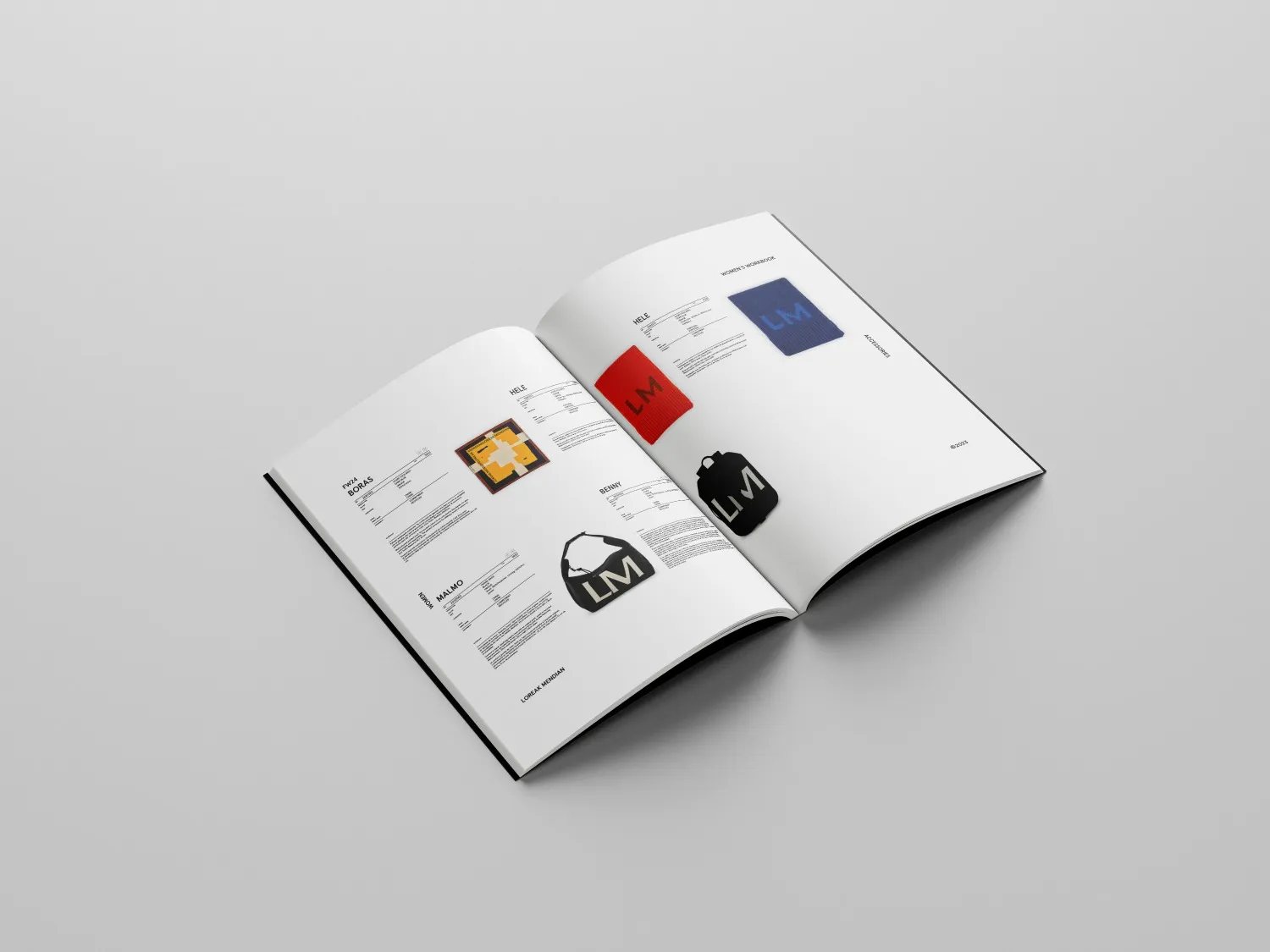 lm_workbook lm_workbook