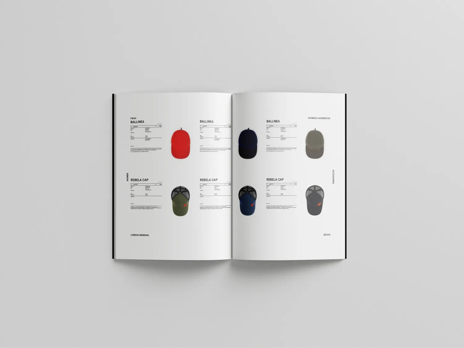 lm_workbook lm_workbook