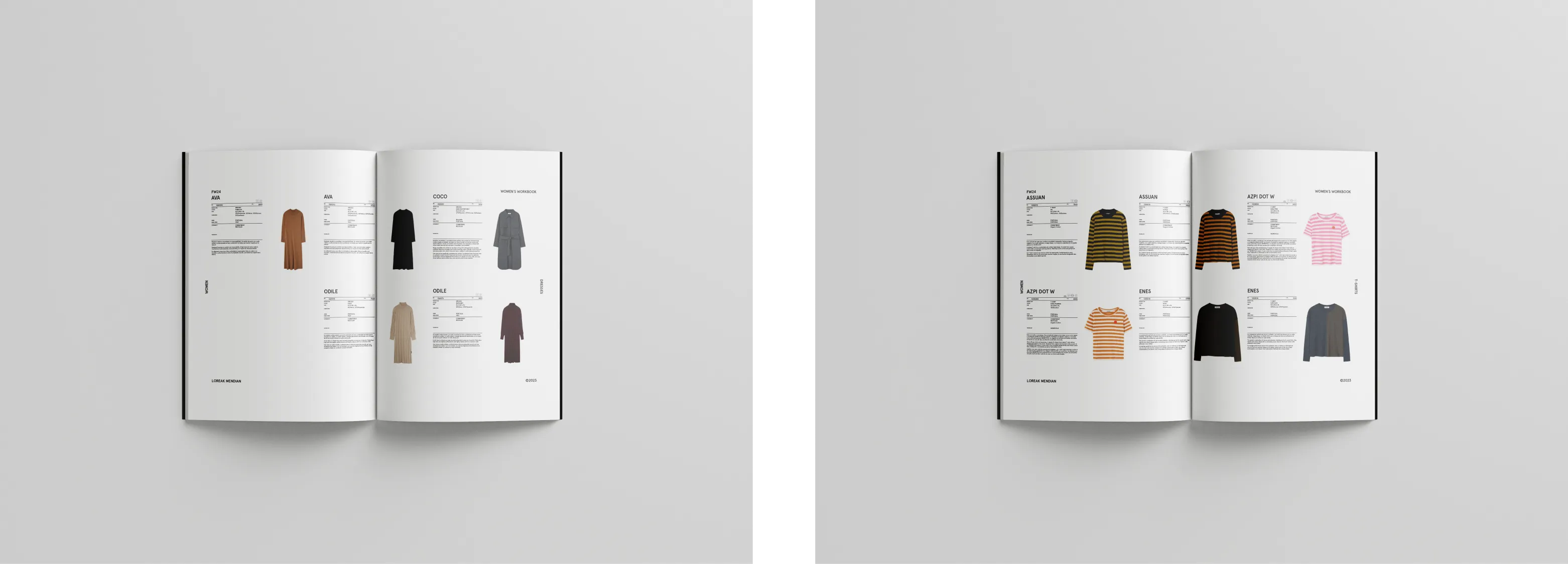 lm_workbook lm_workbook