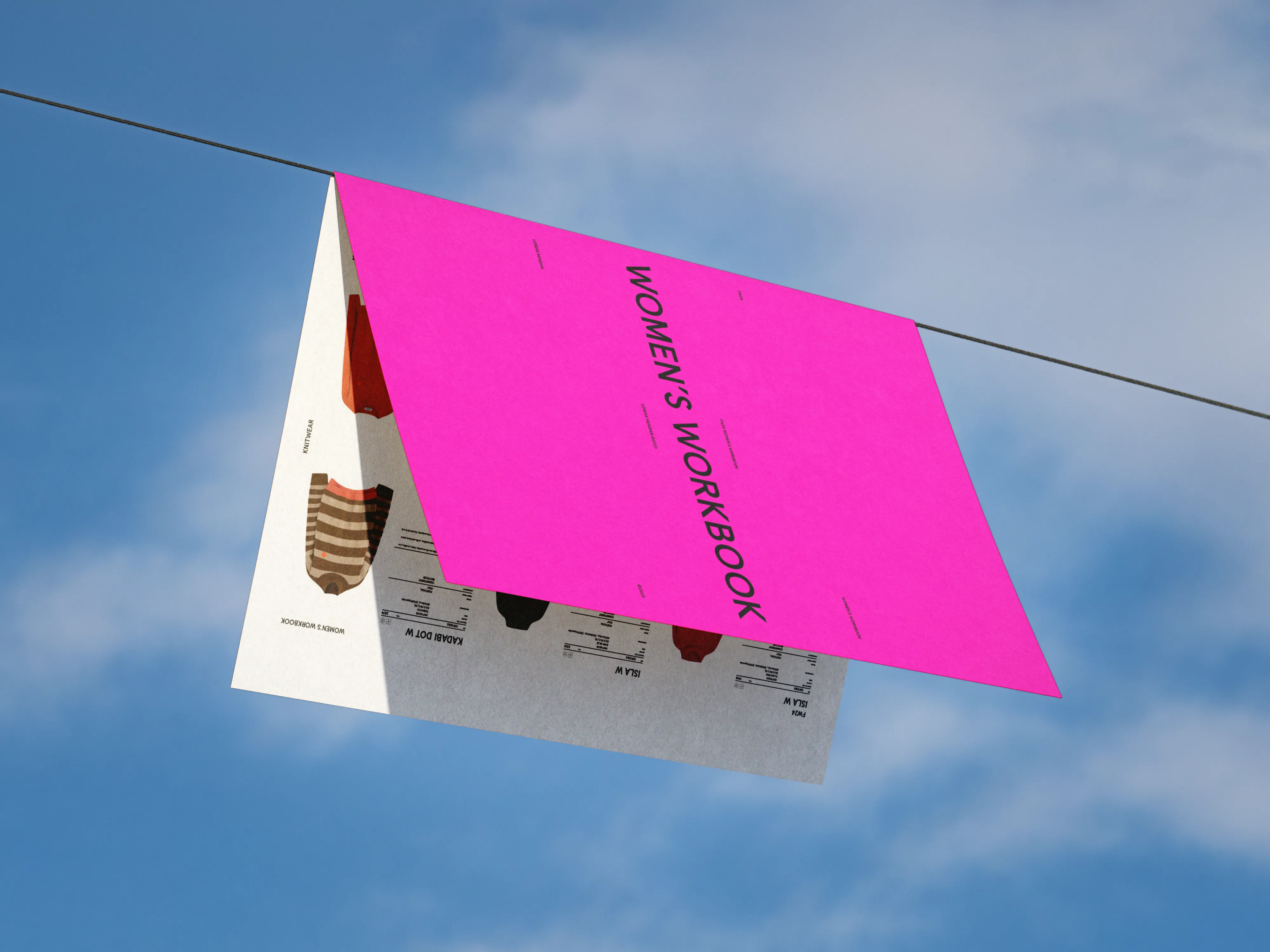 lm_workbook lm_workbook