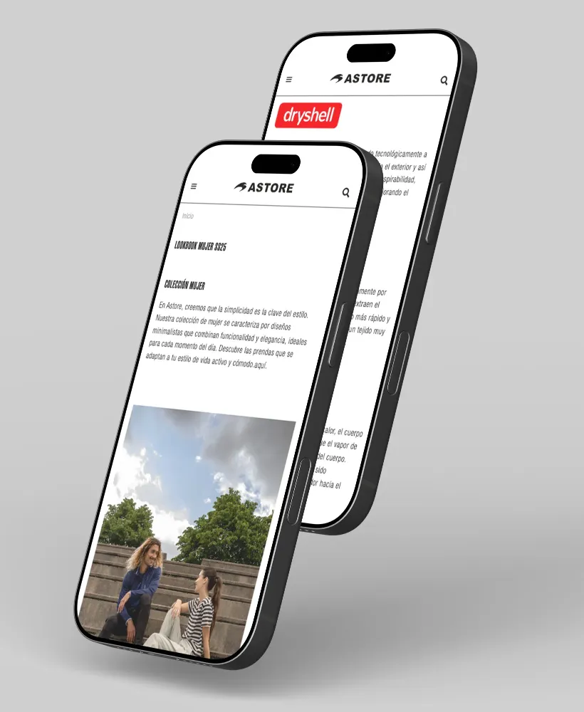 astore_website astore_website