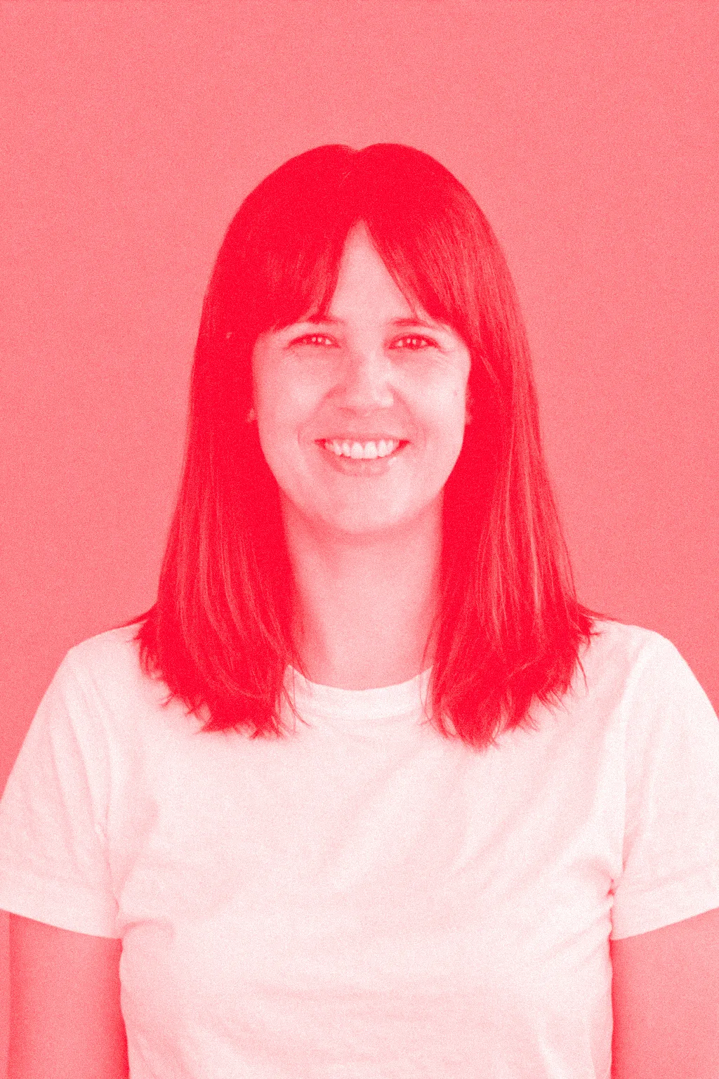 mariaedroso mariaedroso